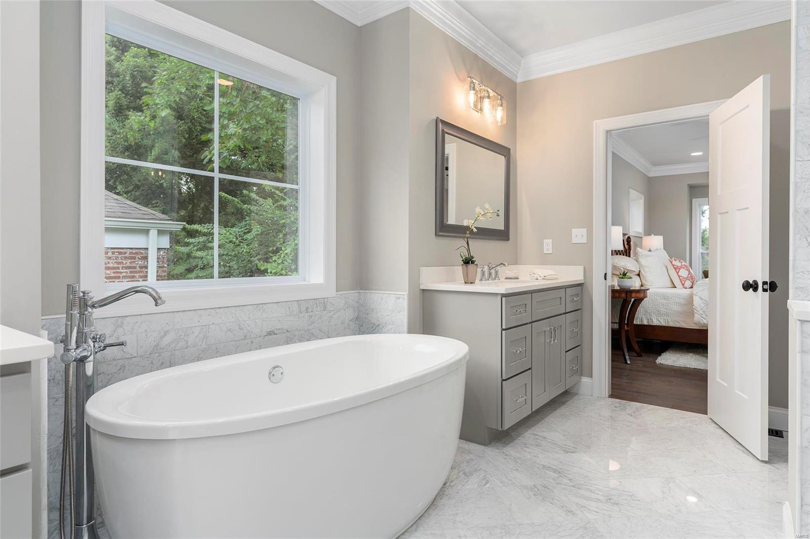 Price Lane - Residential