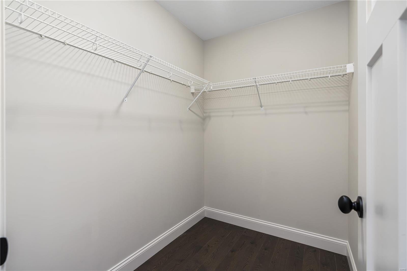 Price Lane - Residential