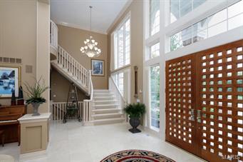 Sheffield - Residential