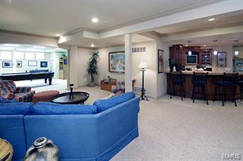 Sheffield - Residential