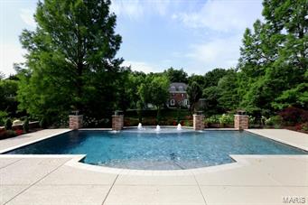 Sheffield - Residential