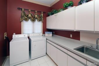 Sheffield - Residential