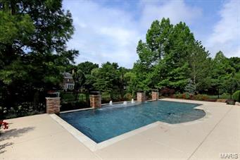 Sheffield - Residential