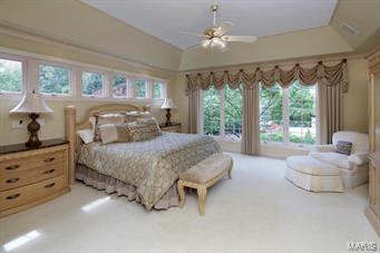 Sheffield - Residential