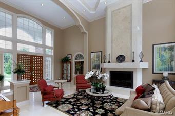 Sheffield - Residential