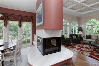 Sheffield - Residential