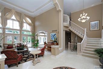 Sheffield - Residential