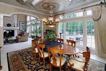 Sheffield - Residential