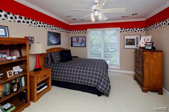 Sheffield - Residential