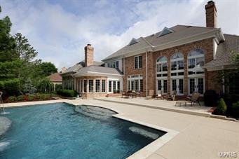 Sheffield - Residential