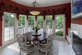 Sheffield - Residential