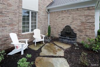 Sheffield - Residential