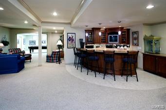 Sheffield - Residential