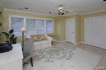 Sheffield - Residential