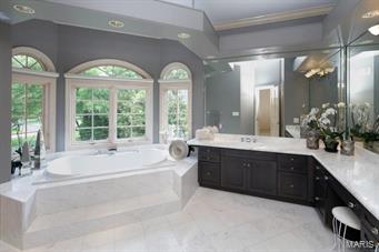 Sheffield - Residential