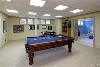 Sheffield - Residential