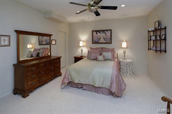 Sheffield - Residential