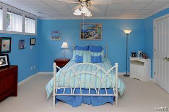 Sheffield - Residential