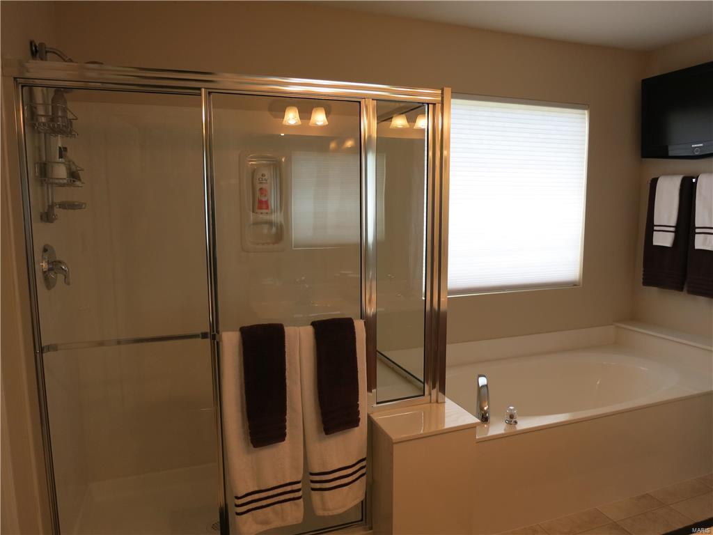 Vlgs At Springhurst #5 - Residential