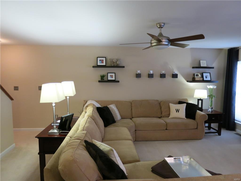 Vlgs At Springhurst #5 - Residential