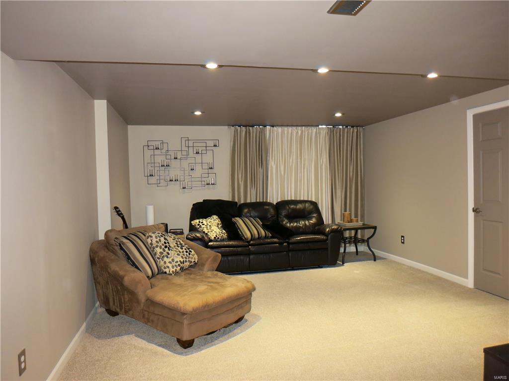 Vlgs At Springhurst #5 - Residential