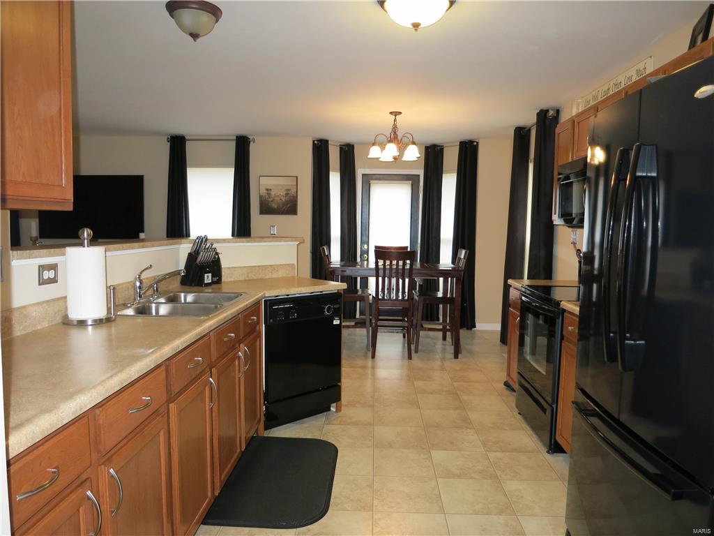 Vlgs At Springhurst #5 - Residential