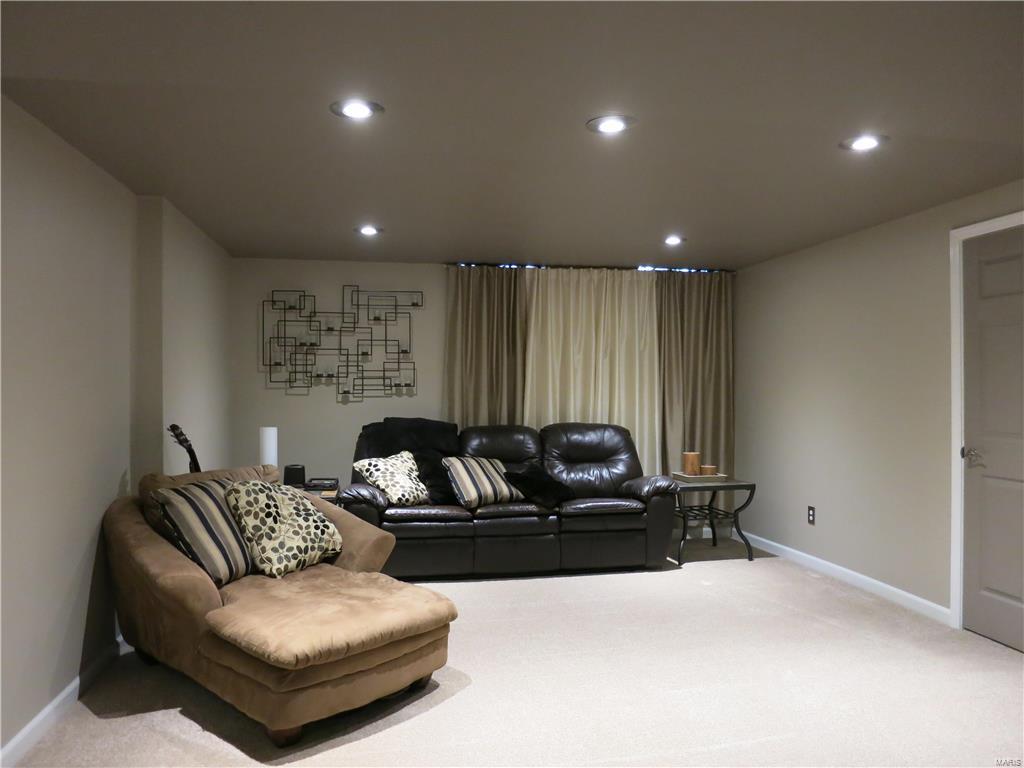 Vlgs At Springhurst #5 - Residential