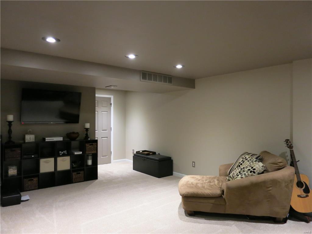 Vlgs At Springhurst #5 - Residential