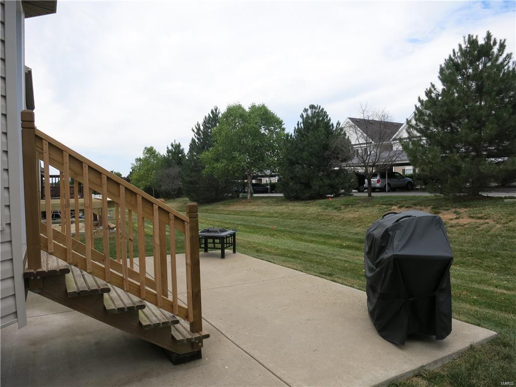 Vlgs At Springhurst #5 - Residential