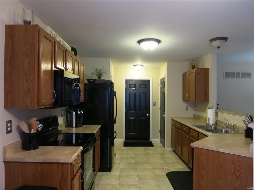 Vlgs At Springhurst #5 - Residential