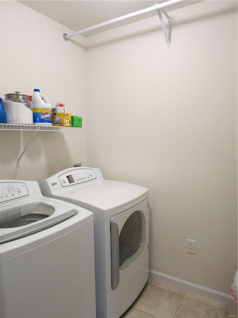 Vlgs At Springhurst #5 - Residential