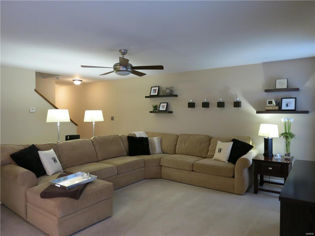 Vlgs At Springhurst #5 - Residential