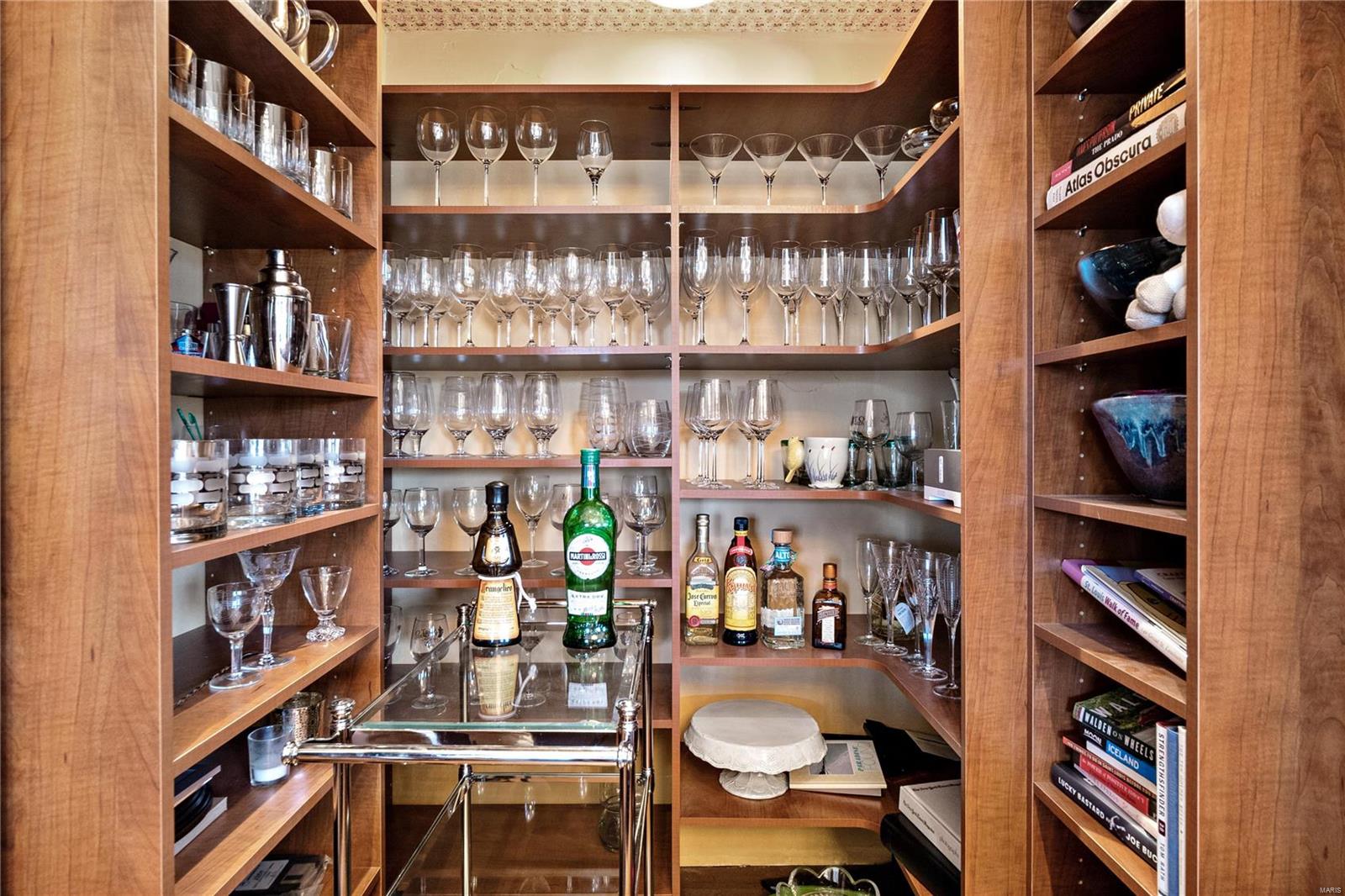 Forest Hills Club Estates - Residential