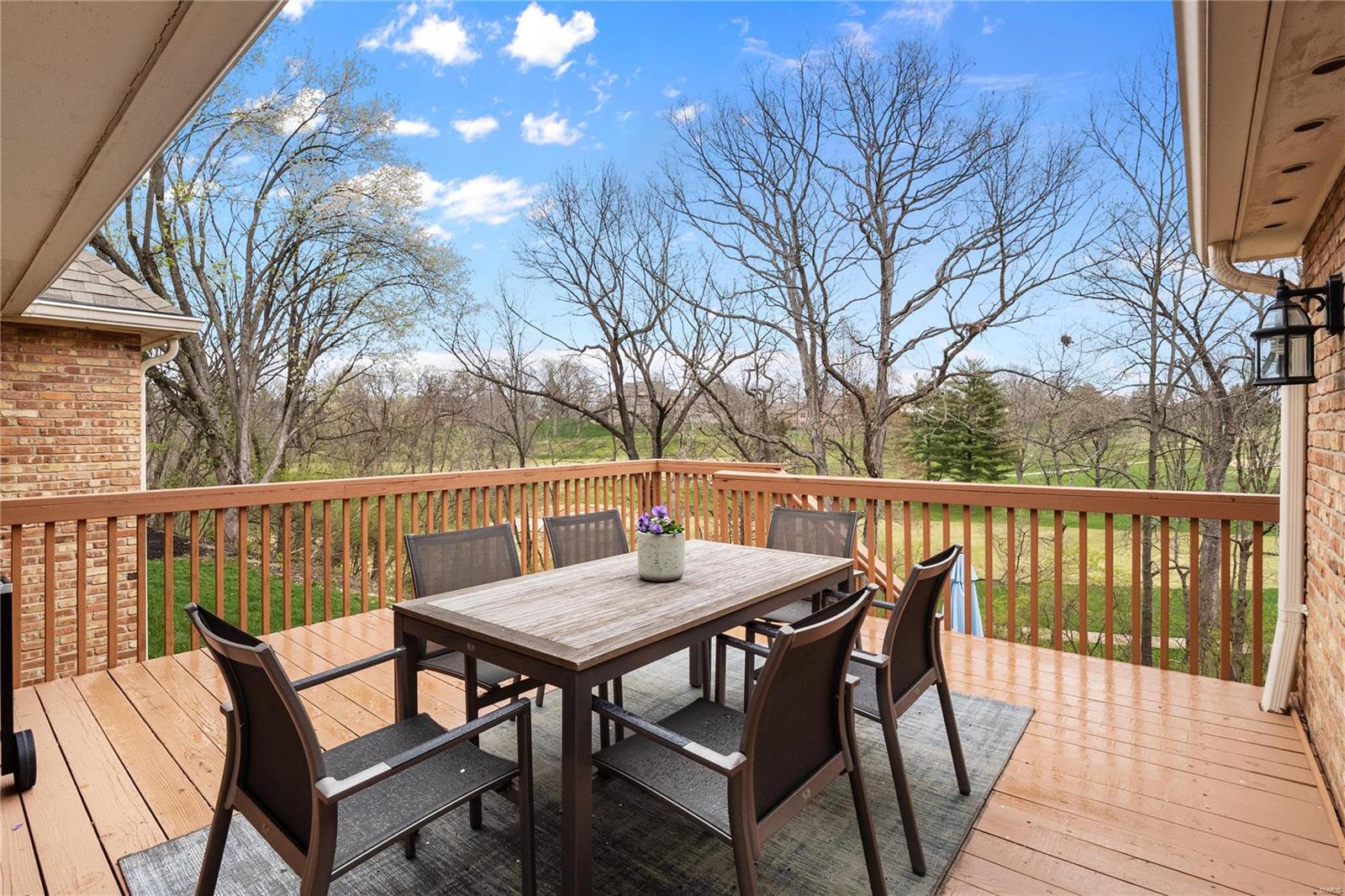 Forest Hills Club Estates - Residential