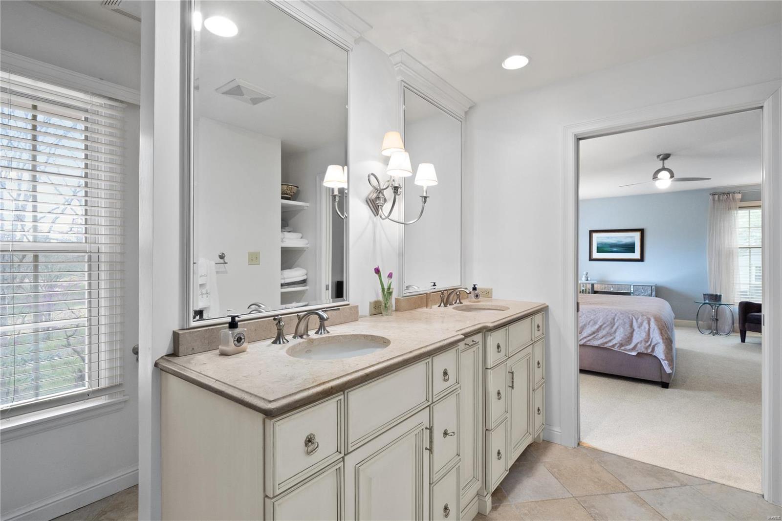 Forest Hills Club Estates - Residential