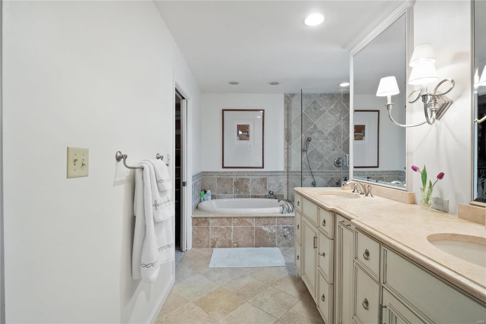 Forest Hills Club Estates - Residential