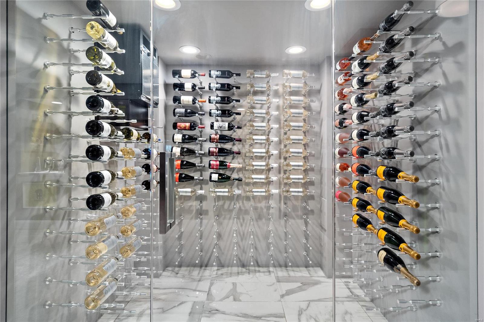 Forest Hills Club Estates - Residential