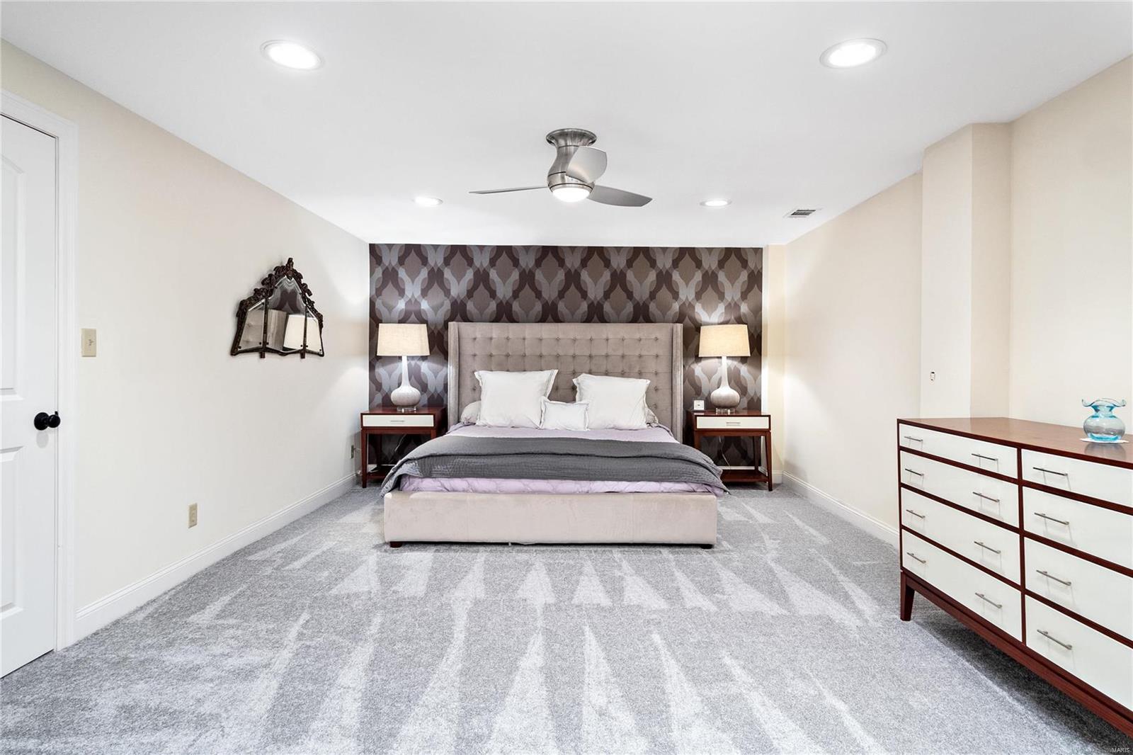 Forest Hills Club Estates - Residential