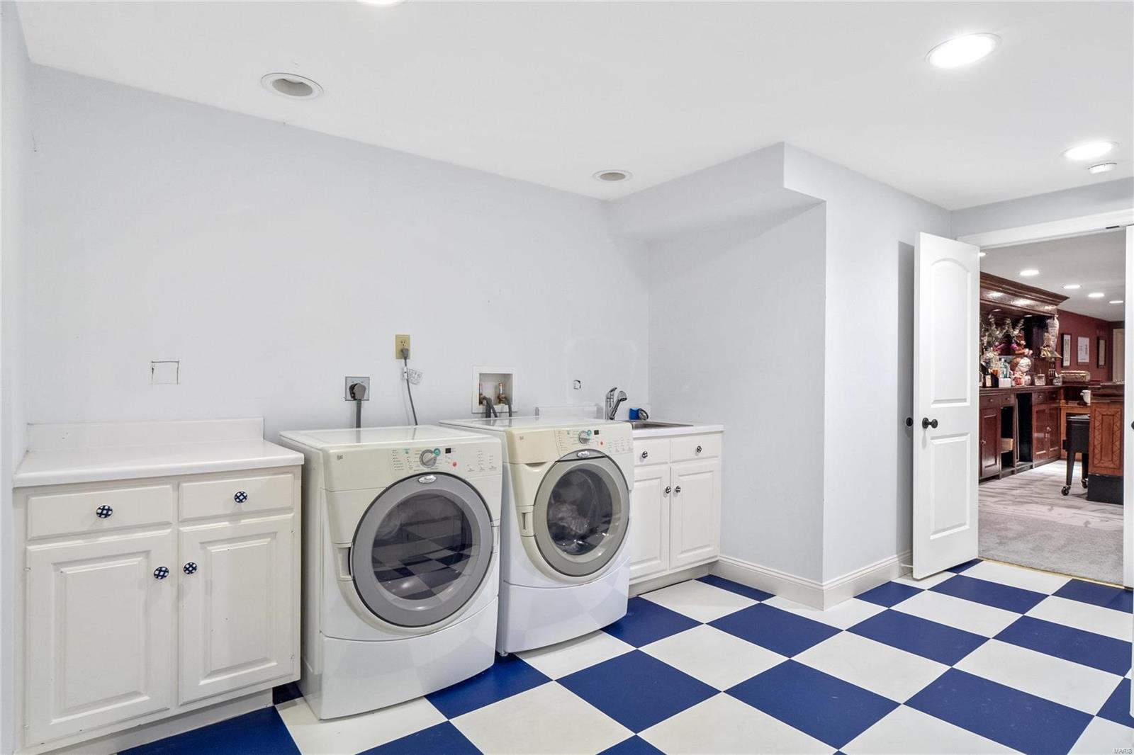 Forest Hills Club Estates - Residential