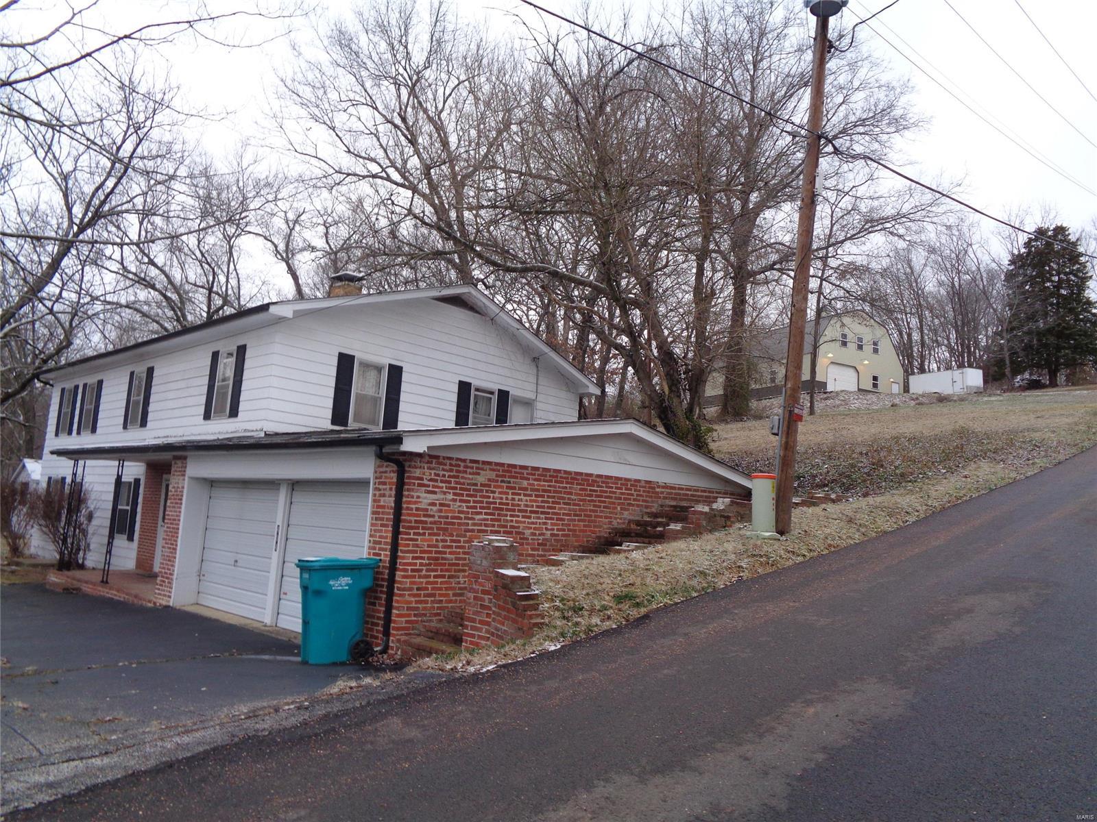 Highlandadd - Residential