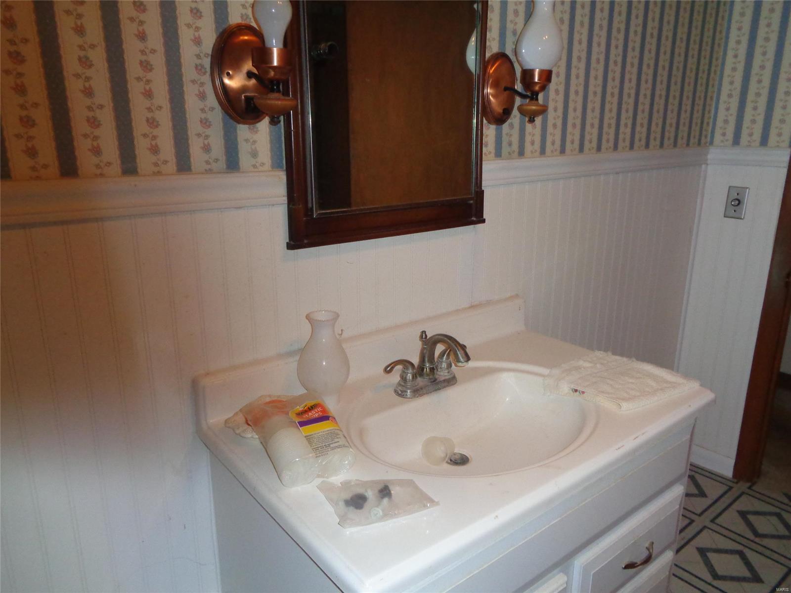 Highlandadd - Residential