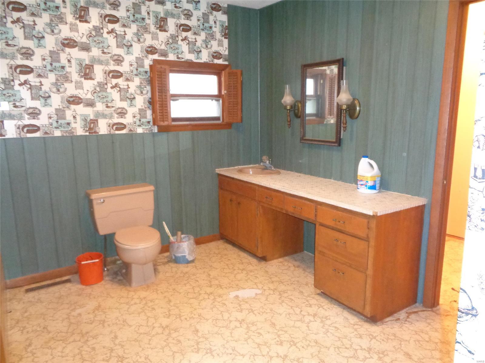 Highlandadd - Residential