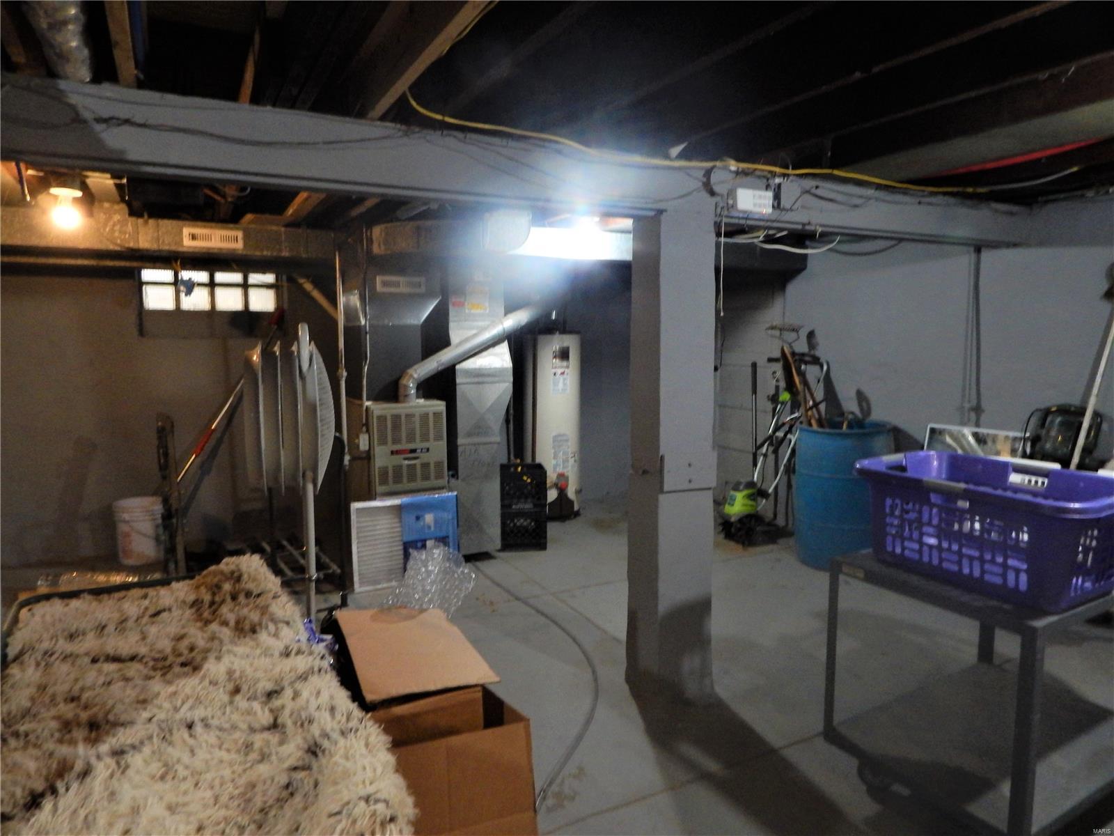 Hayden Addition - Residential Lease