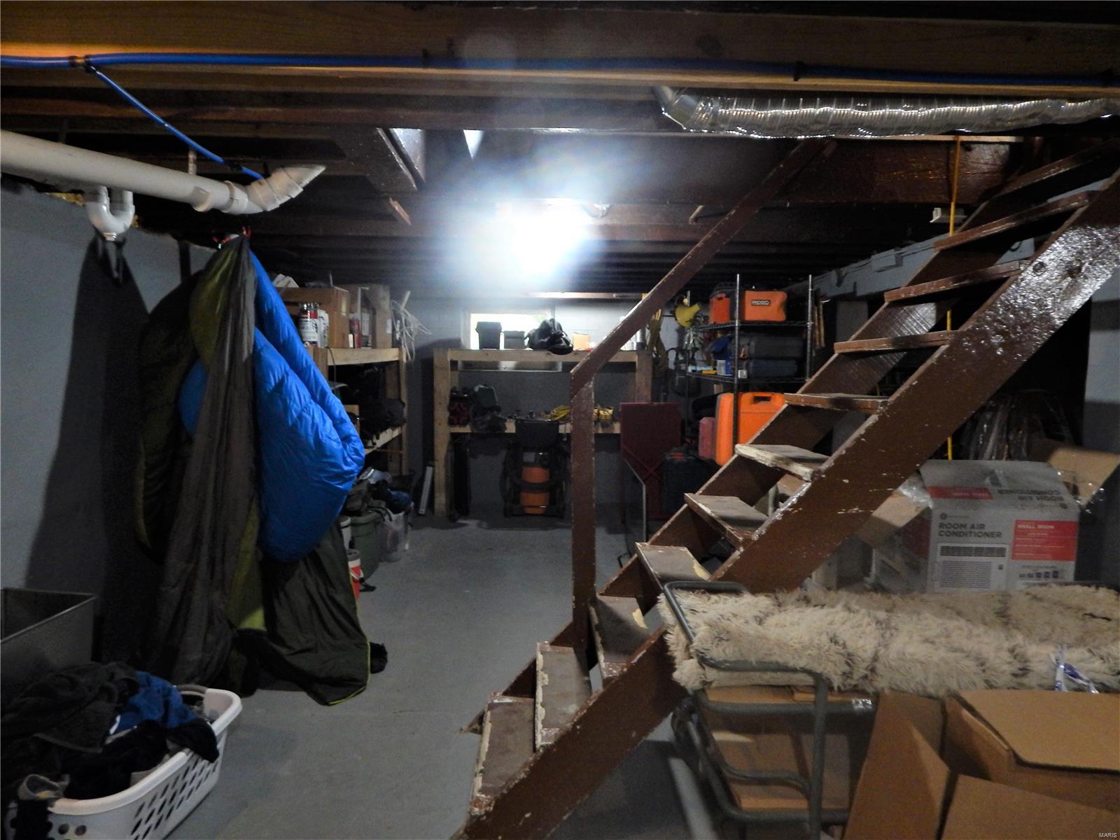 Hayden Addition - Residential Lease