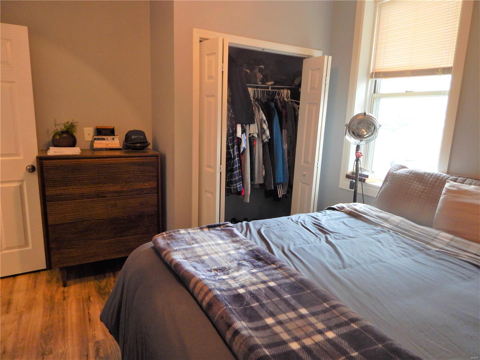 Hayden Addition - Residential Lease