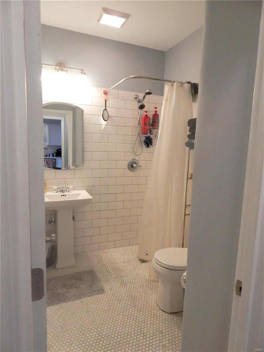 Hayden Addition - Residential Lease