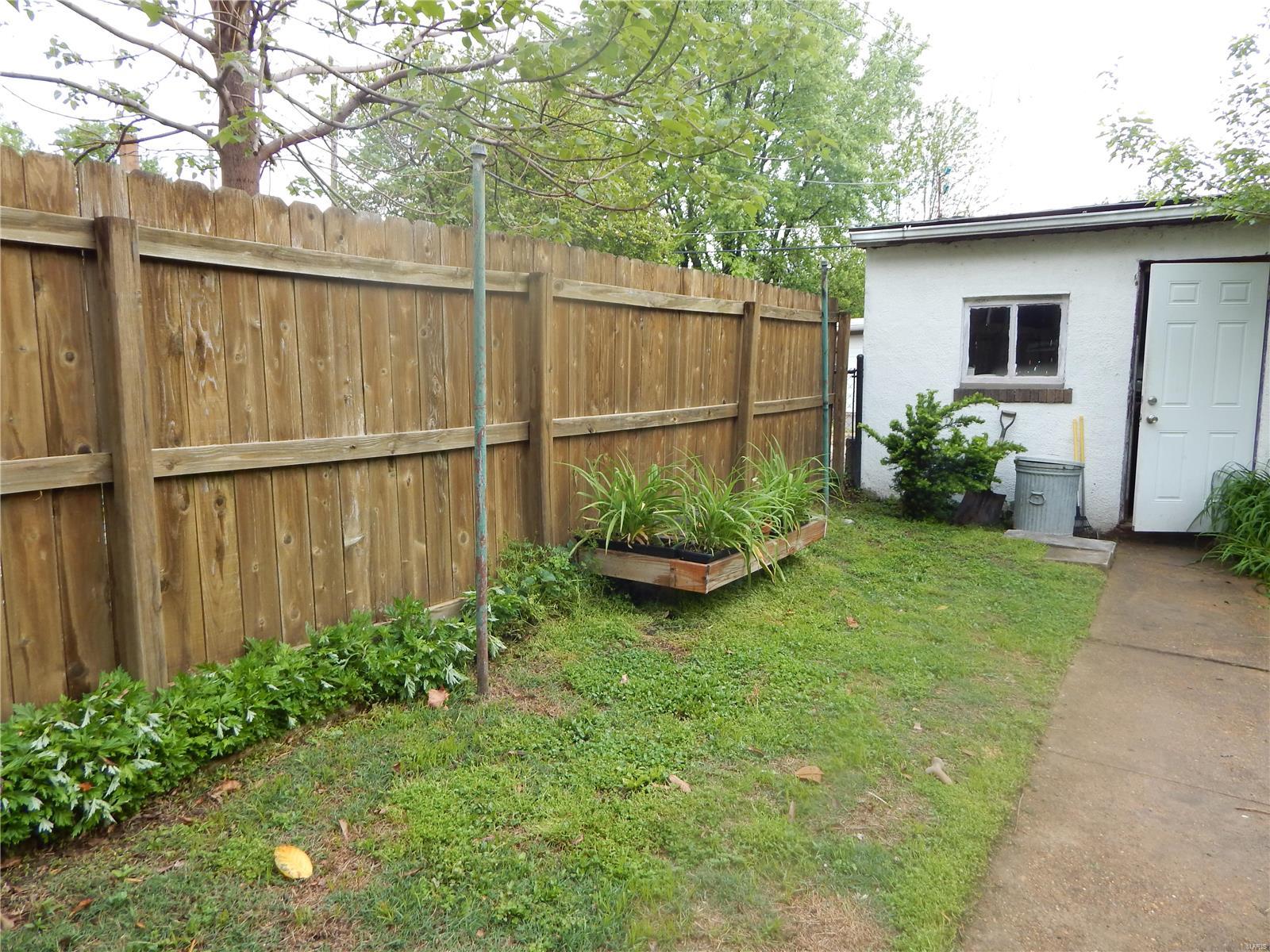 Hayden Addition - Residential Lease