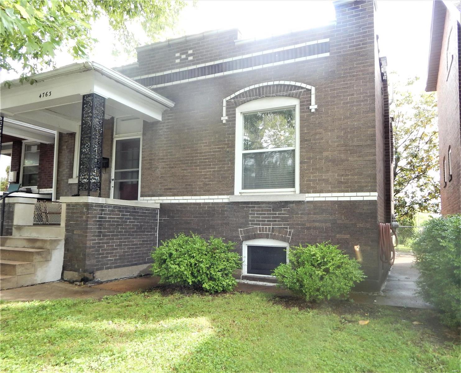 Hayden Addition - Residential Lease