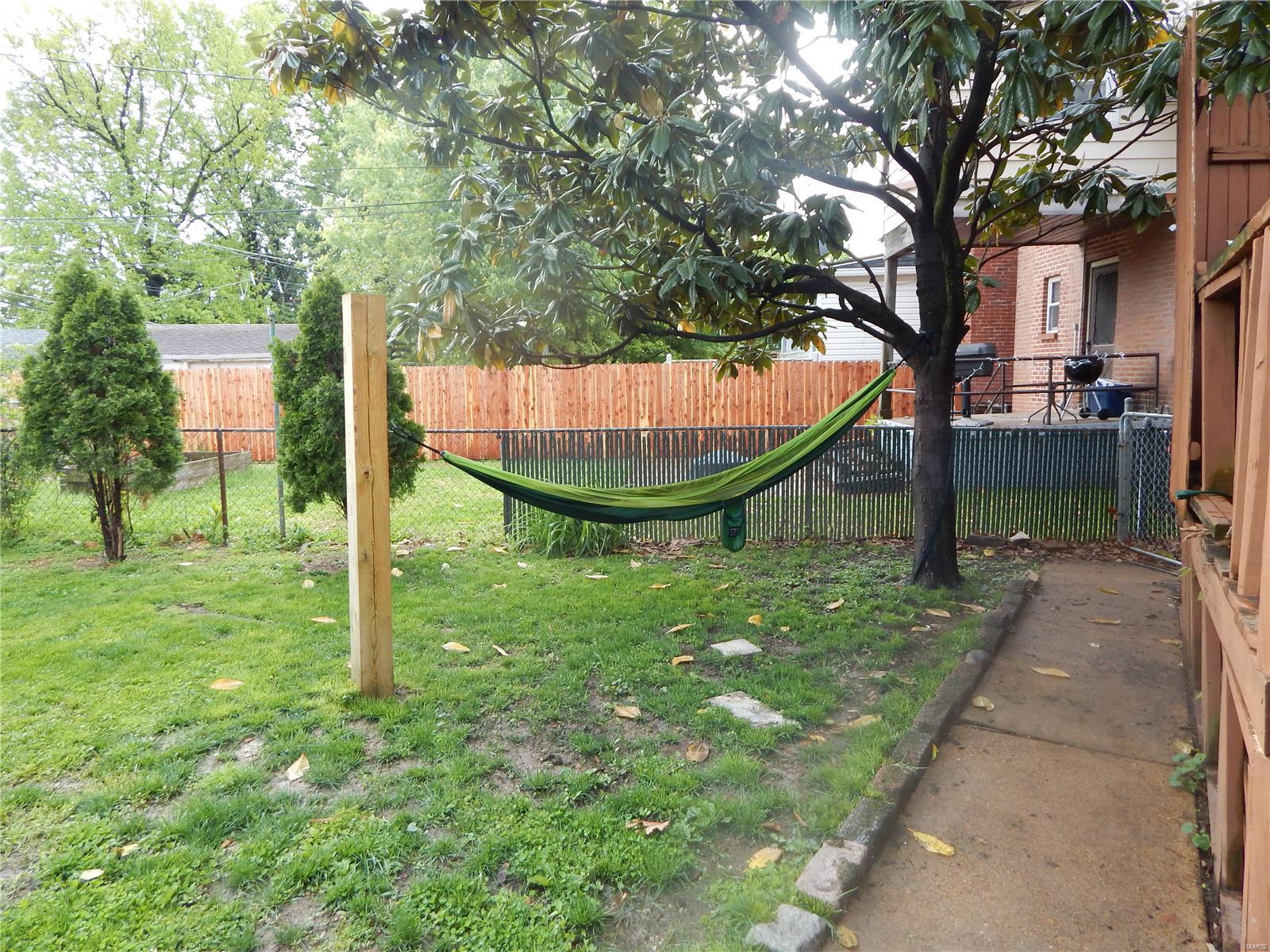 Hayden Addition - Residential Lease