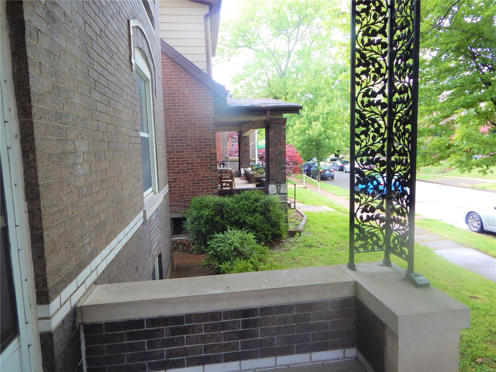 Hayden Addition - Residential Lease